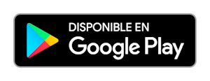 Obtenlo en Google Play